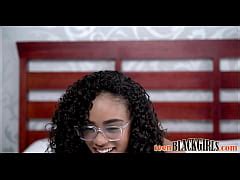 Cute Petite Black Teen Fucked To Orgasm By White Casting Director Free Mobile Porn Videos