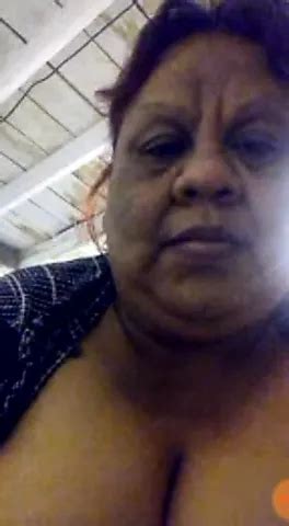 Madura Morena De Durango Araceli Mexican Porn XHamster