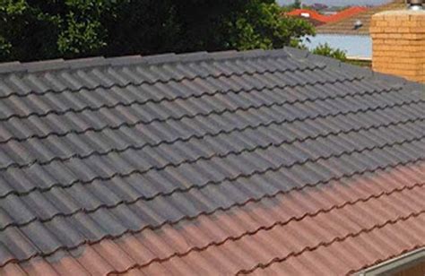 Roof Restoration An In Depth Look