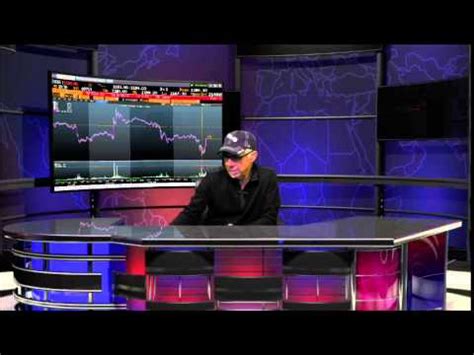 Jan Nd Bull Bear Binary Option Hour On Tfnn Youtube