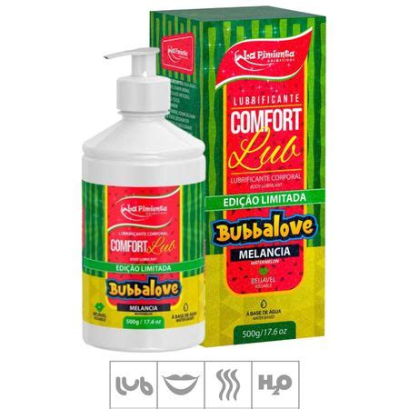 Tabuê Sex shop atacado Produtos eróticos preços de fábrica