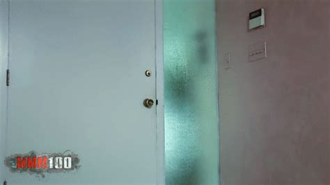 Flowers For Pussy Kemaco Spanish Gonzo Clips Sale