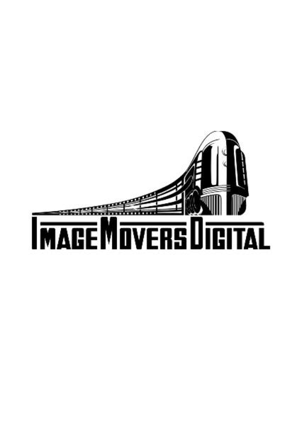 ImageMovers Digital on myCast - Fan Casting Your Favorite Stories