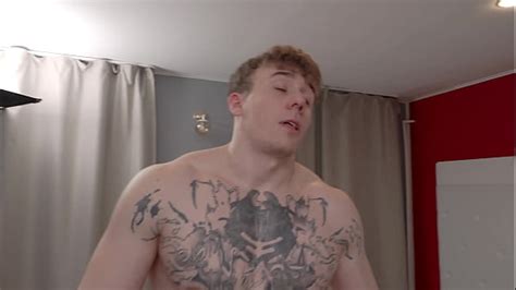 Hairy Pussy Swinger Party Search XNXX