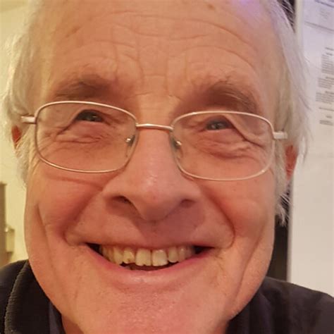 Christopher WARD | Emeritus Professor of Rehabilitation Medicine ...