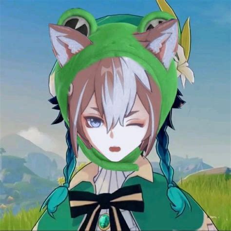 Мур Мур Мур я алкаш | Anime, Art