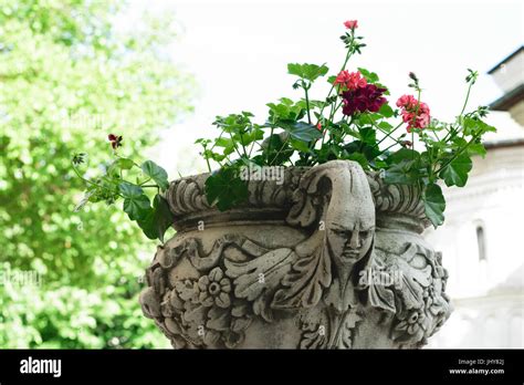 Zement Skulptur Beton Skulptur Fotos Und Bildmaterial In Hoher