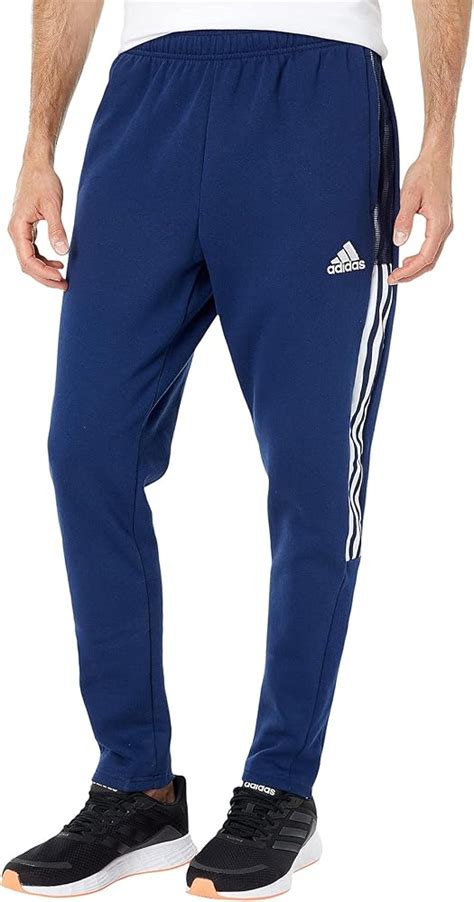 Adidas Sweatpants Men