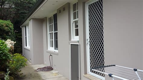 RETRACTABLE FLYSCREENS PENRITH SECURITY DOORS 0451 001 060