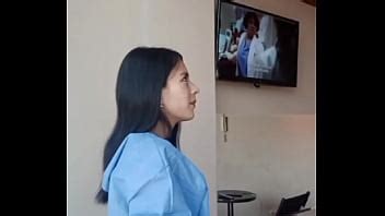 Mas Videos De Medico Fazendo Boquete Na Sua Paciente Xvideos Xxx