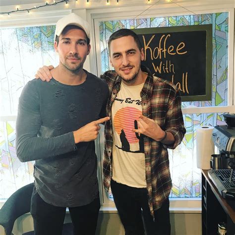 Big Time Rush' Cast Reunites: Photos of the Nickelodeon Boys