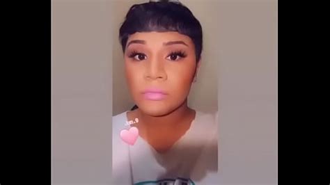 Yefit Barbie Bitch Gay Gay Videos R Gaymenfuck