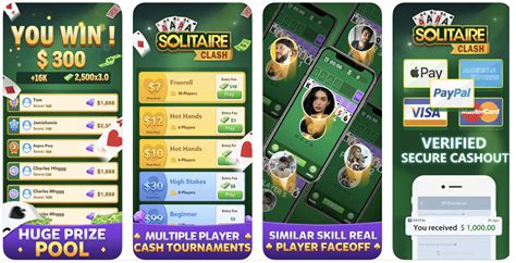 Solitaire Clash Promo Code Free Money 2024 Marje Shandra