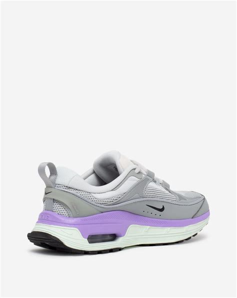 Shop Nike Air Max Bliss Dh5128 001 Grey Snipes Usa