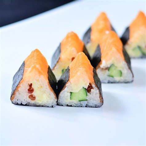 Pin em Food and recipes