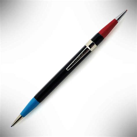 Rare Mechanical Pencils Atelier Yuwaciaojp