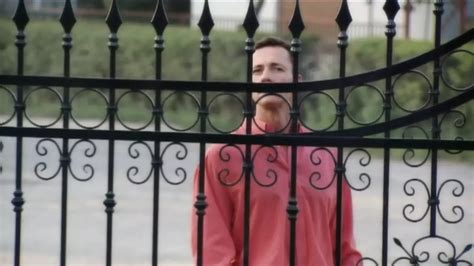 Money Pleasure Episode Cuckold Blowjob Porn By Pinko Club Xhamster