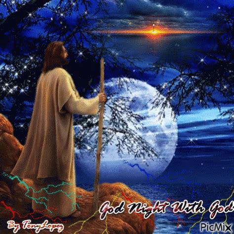 Feliz Noches Dios Te Bendiga Jesus Feliz Noches Dios Te Bendiga