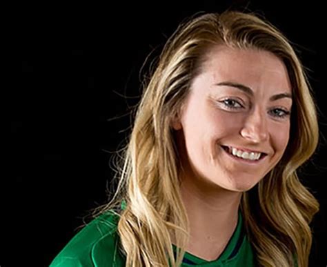 Endicott Pitcher Lynn Native Michaela Hamill Named Ccc Pitcher Of The Week Itemlive Itemlive