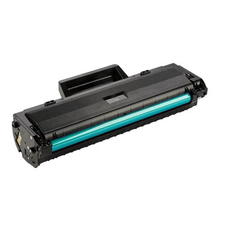 Compatible Hp W1105a Hp 105a Black Laser Toner Cartridge Swift Ink