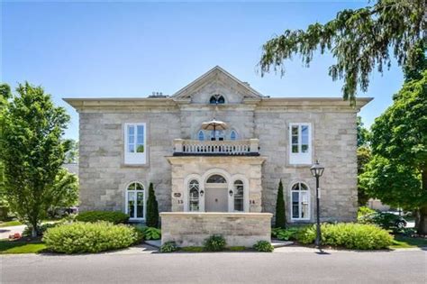 15 25 Manor Park Cres Guelph X4192878 Zoocasa