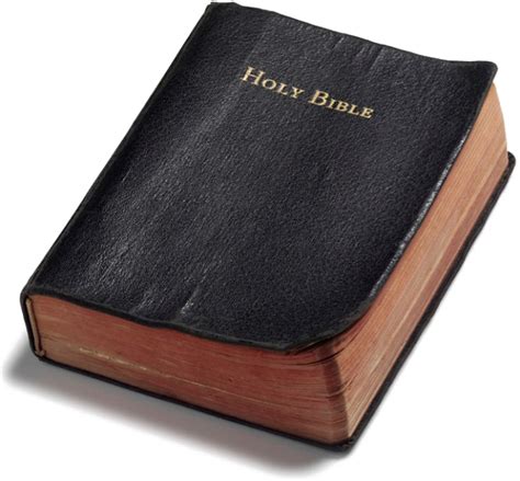 Download Holy Bible Png Transparent Image Christian Bible A Best