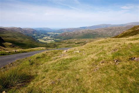 Beautiful Countryside Cumbria Lake - Free photo on Pixabay - Pixabay