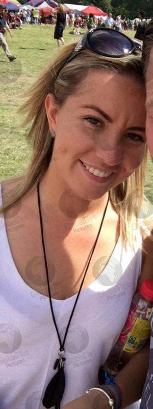 Teacher Kandice Barber Jailed For Having Sex With Year Old Boy And Sending Him Topless