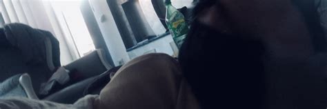 Sexy Amateur Girl Morning Fuck Jutarnji Sex Free Porn 94 XHamster