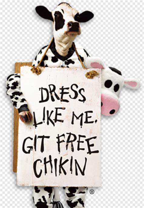 Chick Fil A Logo Free Icon Library