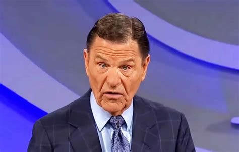 Kenneth Copeland Net Worth Height Age Bio Wife Wiki Biography