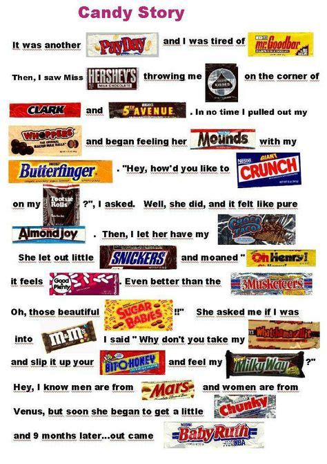 11 Best Candy Bar Poster Images Candy Cards Candy Bar Cards Candy