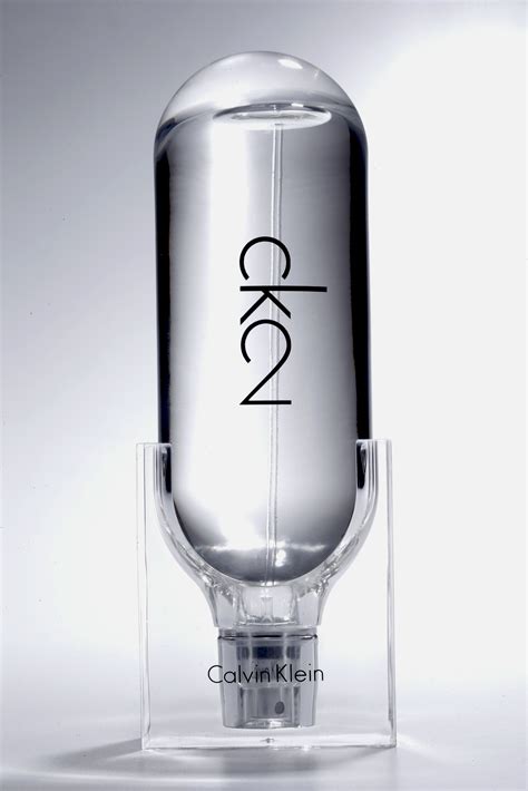 Ck be unisex perfume online
