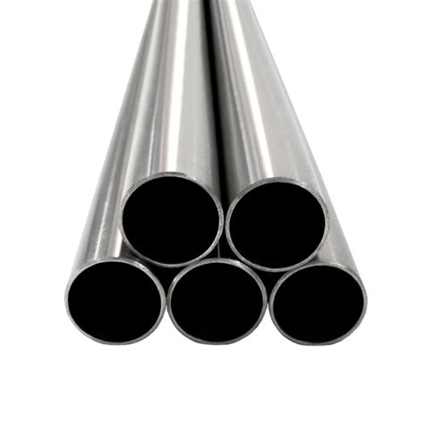 Emt Electrical Metallic Tubing 1 In Conduit 10 Ft Steiner Electric