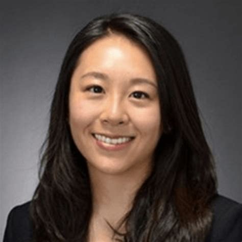 Amy YU Medical Director Of Multiple Sclerosis And Neuroimmunology