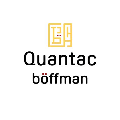 Quantac Construction Ltd Gz Directory Homebuilders Association Vancouver