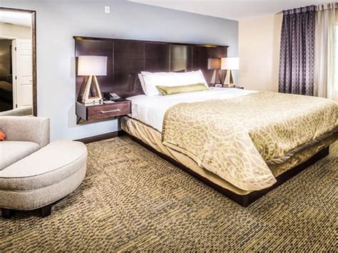 STAYBRIDGE SUITES SACRAMENTO - FOLSOM - 147 Photos & 77 Reviews - 1745 ...