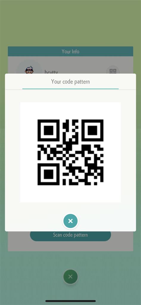 pokémon home mystery gift codes pokémon go - Concha Kinney