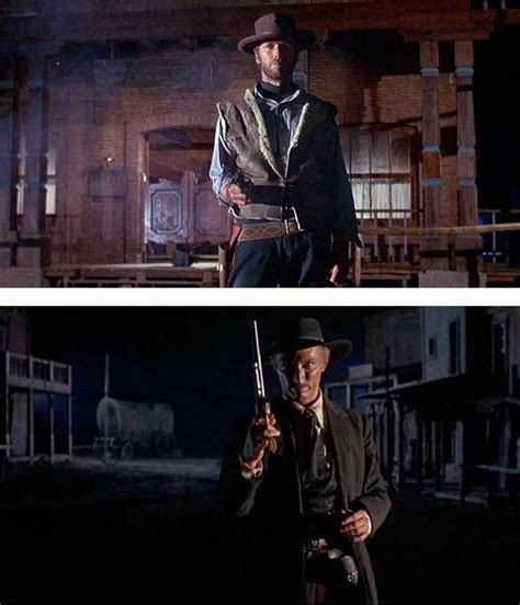 Pin By El Ladron On Arch Stanton Clint Eastwood Movies Lee Van Cleef