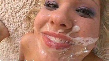 Fuckers On The Move Get Hard Fuck With The Hot Whore XNXX