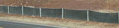 Super Silt Fence For Erosion Control When And Where To Use It