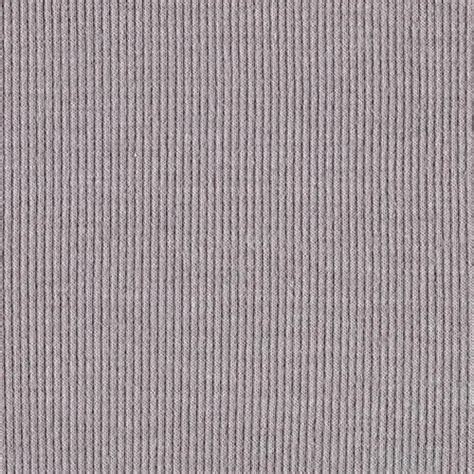 Cotton Polyester Rib Knit Fabric GSM 280 To 290 At Rs 450 Kg In Ludhiana