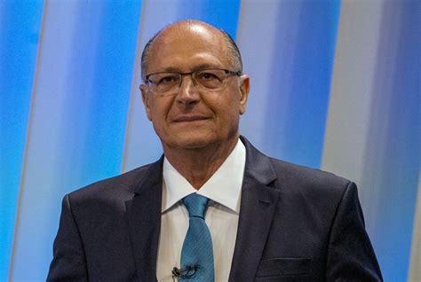 Presidente Tucano Diz Torcer Para Alckmin N O Limpar Hist Ria Do Pt