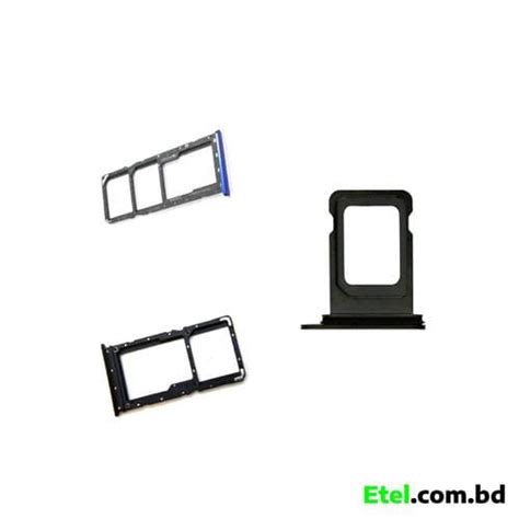 Infinix Hot Sim Tray Price In Bangladesh