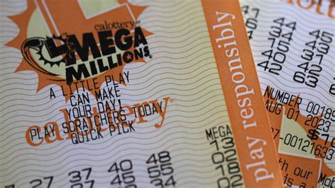 Mega Millions Jackpot Soars To 15 Billion Creating New Millionaires