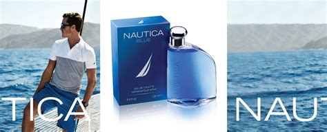 Donnatella Perfumes - Wholesale Fragrance Venta al mayor Miami