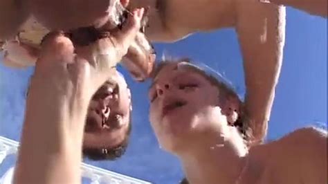 2 Hot 2 Handle Katy Caro Porn Videos