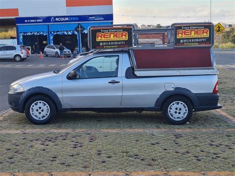 Trio elétrico e Carro de som em Brasília Serviços Ceilândia Sul