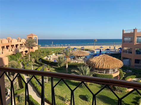 Stay Inn Hotel Ain Sokhna Ain Sukhna Egypte Fotos Reviews En