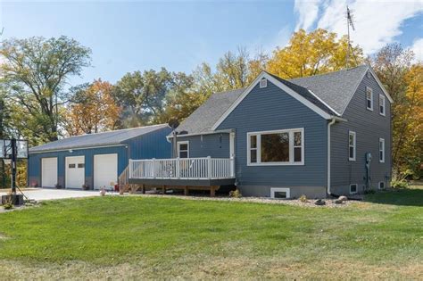 Mapleton, MN Real Estate - Mapleton Homes for Sale | realtor.com®